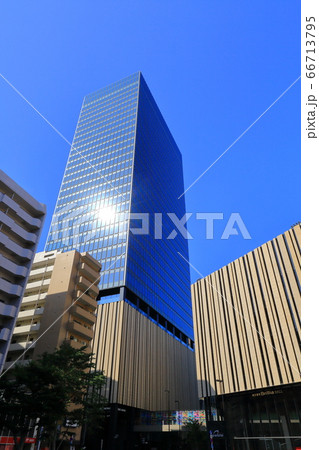 東京  ハレザ池袋 66713795