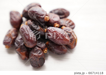 デーツ デーツ 66714118