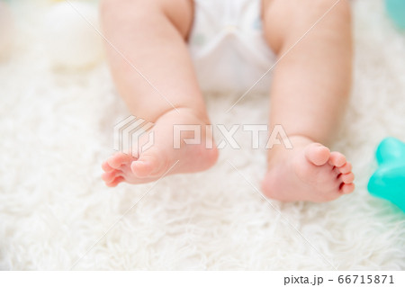 赤ちゃんのイメージ 66715871