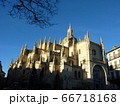 Segovia, Spain 66718168