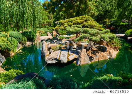アデレードの姫路庭園 アデレードの姫路庭園 66718619