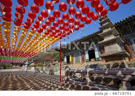 禅雲寺 仏教 宗教 66719701