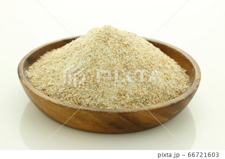 北海道産小麦粉 全粒粉 北海道産小麦粉 全粒粉 66721603