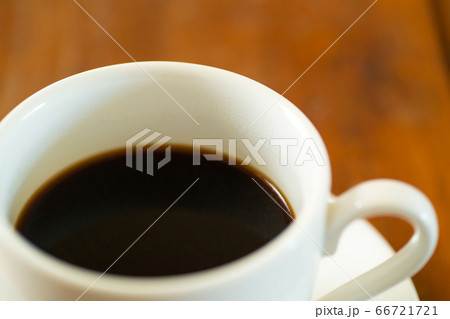 ホットコーヒー ホットコーヒー 66721721