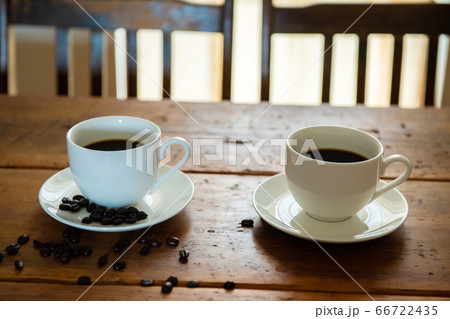 モーニングコーヒー モーニングコーヒー 66722435