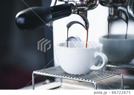 Coffee and coffee maker in the house,Coffee in the Coffee and coffee maker in the house,Coffee in the 66722675