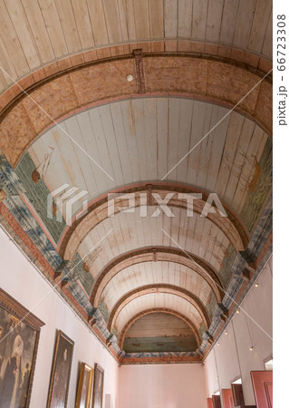 ポルトガル シントラの王宮 ポルトガル シントラの王宮 66723308