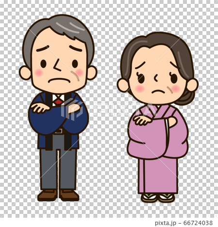 房東和監護人 房東和監護人 66724038