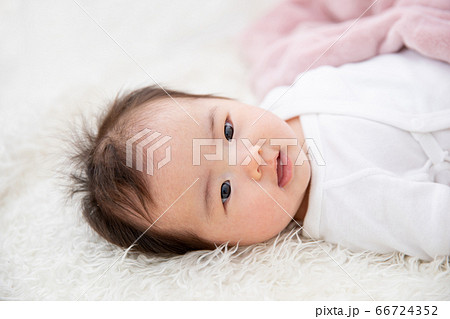 赤ちゃんのイメージ 66724352