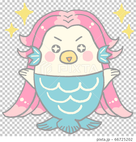 Amabie Amabie 66725202