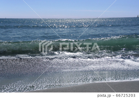 湘南海岸 湘南海岸 66725203