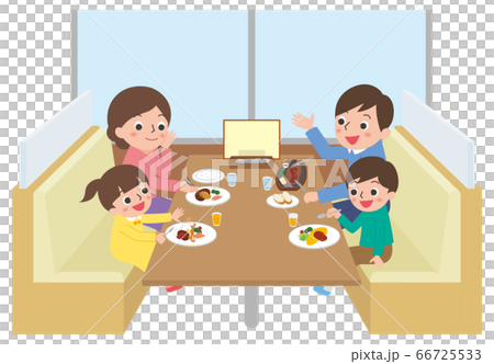 Family family Family family 66725533