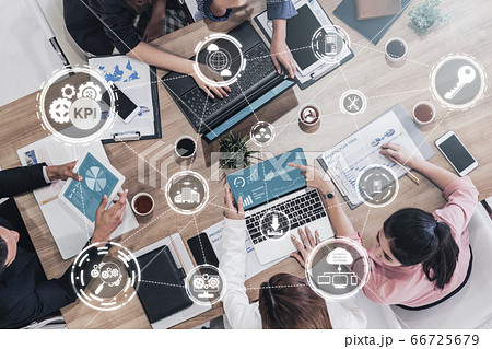 KPI Key Performance Indicator for Business KPI Key Performance Indicator for Business 66725679