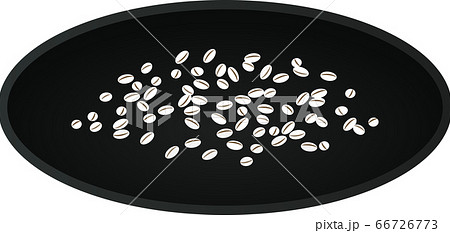 麦 麦 66726773