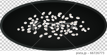 麦 麦 66726773