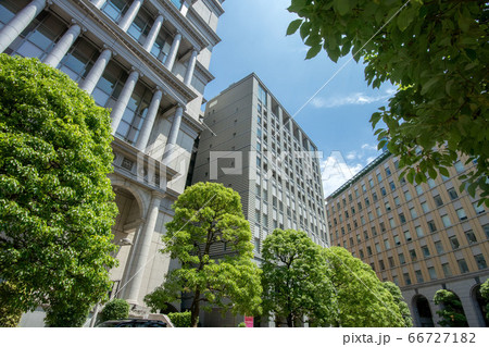 イタリア街 イタリア街 66727182