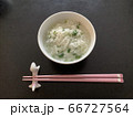 七草粥 66727564