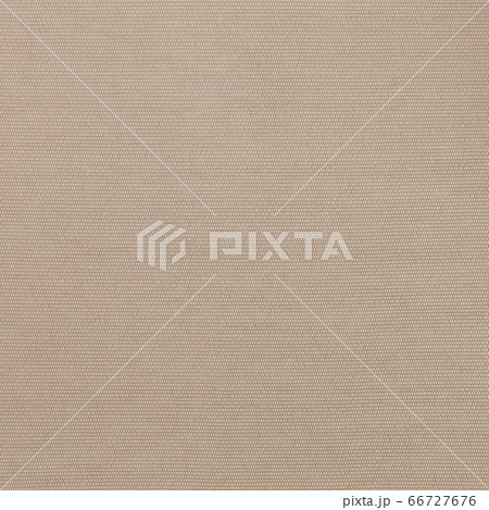 Hessian sackcloth woven texture pattern background in light cream beige brown color Hessian sackcloth woven texture pattern background in light cream beige brown color 66727676