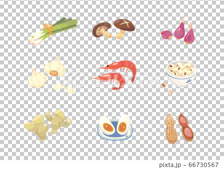 新鮮美味的烹飪原料。 Yusei藤,香,胭脂頭,虹膜頭,綠色大米,薏ren,姜,駒移日本花生。 新鮮美味的烹飪原料。 Yusei藤,香,胭脂頭,虹膜頭,綠色大米,薏ren,姜,駒移日本花生。 66730567