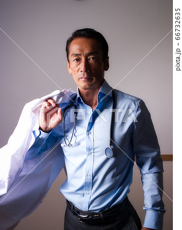 医者 医者 66732635