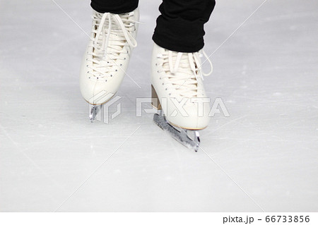 フィギュアスケート　女子スケーター 66733856