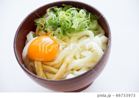 伊勢うどん 伊勢うどん 66733973