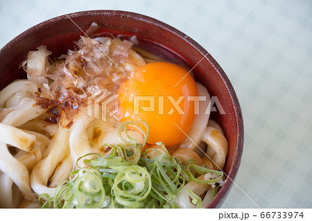 伊勢うどん 伊勢うどん 66733974