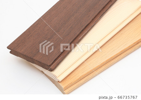 床材(種類 特徴 選び方) 床材(種類 特徴 選び方) 66735767