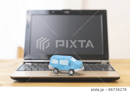 自動車保険 カーシェアリング 中古車査定 カーローン 自動車保険 カーシェアリング 中古車査定 カーローン 66736276