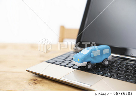 自動車保険 カーシェアリング 中古車査定 カーローン 自動車保険 カーシェアリング 中古車査定 カーローン 66736283