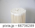 綿棒 66736289