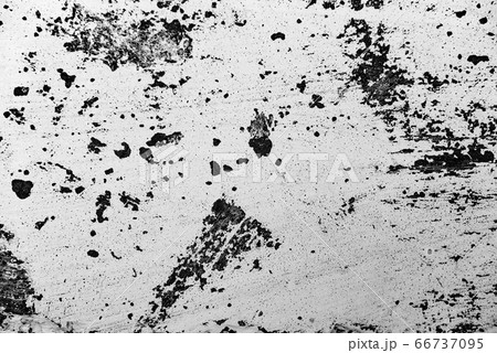 Metal texture with scratches and cracks which can Metal texture with scratches and cracks which can 66737095