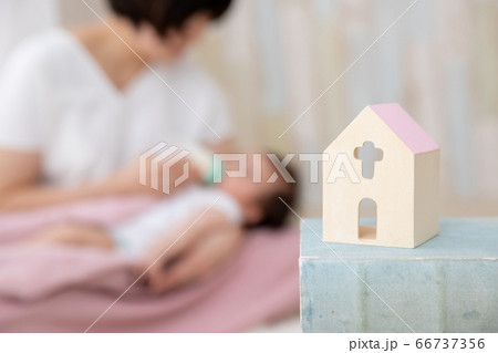 赤ちゃんのイメージ 66737356