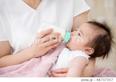 赤ちゃんのイメージ 66737357