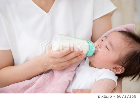 赤ちゃんのイメージ 66737359