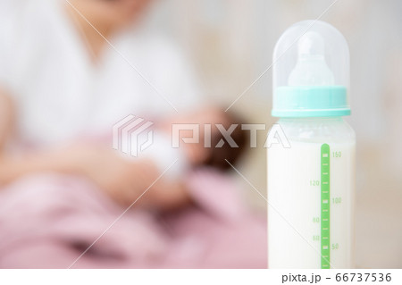 赤ちゃんのイメージ 66737536