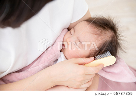 赤ちゃんのイメージ 66737859