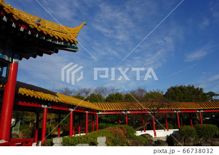 瀋秀園 瀋秀園 66738032