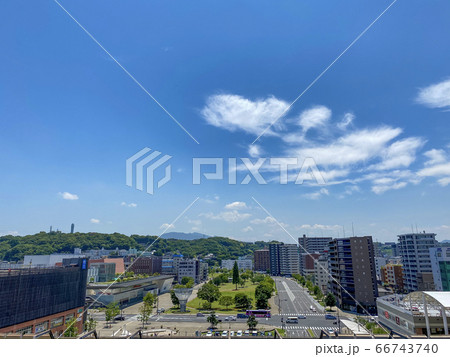 大分いこいの道 66743740