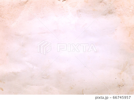 Old photo reverse texture Old photo reverse texture 66745957