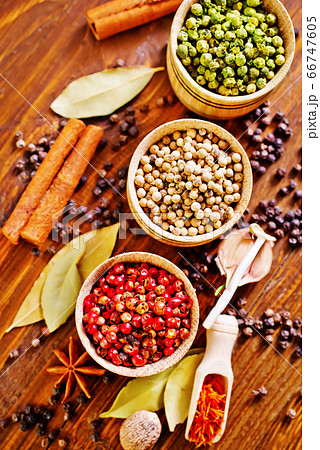 aroma spice aroma spice 66747605