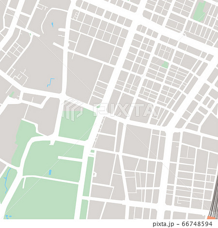 御成門駅 66748594