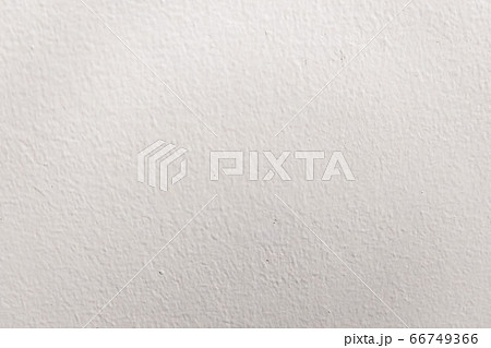 Beautiful white painted closeup background. Ideal for use in the design or wallpaper Beautiful white painted closeup background. Ideal for use in the design or wallpaper 66749366