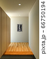 玄関 66750194