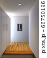玄関 66750196