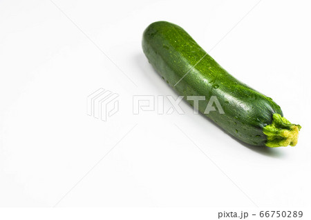 夏野菜 ズッキーニ 夏野菜 ズッキーニ 66750289