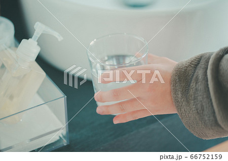 水道水 水道水 66752159