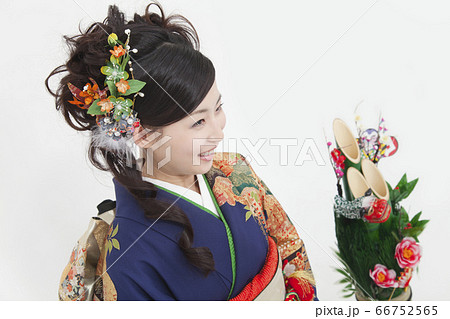 お正月イメージ 66752565