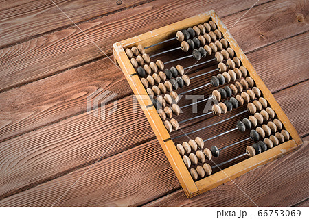 Traditional business concept Traditional business concept 66753069