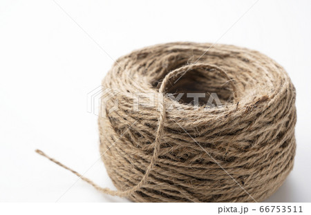 麻紐 麻紐 66753511